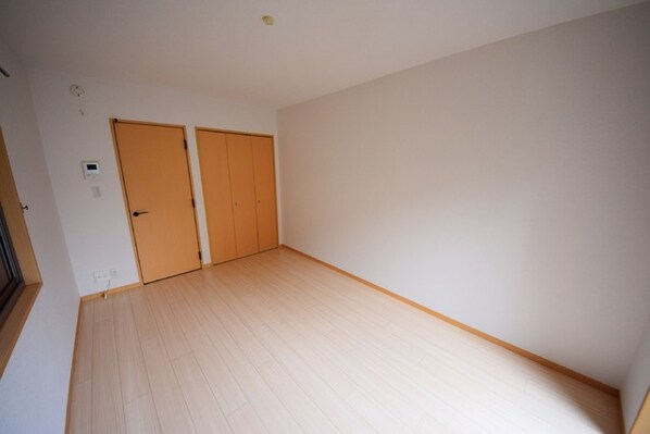 ハイムかわせみの物件内観写真